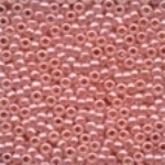 MH Bead - 02005 Dusty Rose