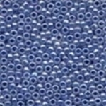 MH Bead - 02006 Ice Blue