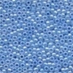 MH Bead - 02007 Satin Blue