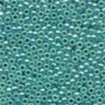 MH Bead - 02008 Sea Breeze