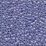 MH Bead - 02009 Ice Lilac