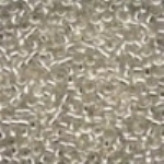 MH Bead - 02010 Ice