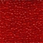 MH Bead - 02013 Red Red