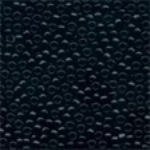 MH Bead - 02014 Black