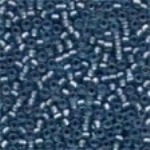 MH Bead - 02015 Sea Blue
