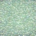 MH Bead - 02016 Crystal Mint
