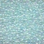 MH Bead - 02017 Crystal Aqua