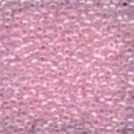 MH Bead - 02018 Crystal Pink