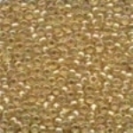 MH Bead - 02019 Crystal Honey
