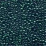 MH Bead - 02020 Creme de Mint