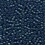 MH Bead - 02021 Gunmetal