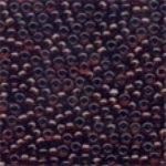 MH Bead - 02023 Root Beer