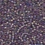 MH Bead - 02024 Heather Mauve