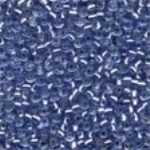 MH Bead - 02026 Crystal Blue