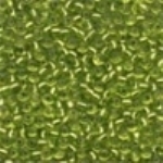 MH Bead - 02031 Citron