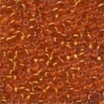 MH Bead - 02034 Autumn Flame