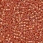 MH Bead - 02036 Shimmering Bittersweet