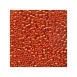 MH Bead - 02037 Sheer Cinnamon