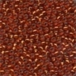 MH Bead - 02038 Brilliant Copper