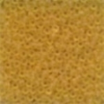 MH Bead - 02039 Matte Maize