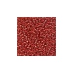 MH Bead - 02043 Matte Pomegranate