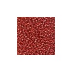 MH Bead - 02043 Matte Pomegranate