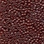 MH Bead - 02044 Allspice