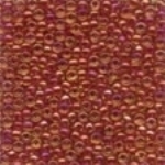MH Bead - 02045 Santa Fe Sunset
