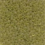 MH Bead - 02046 Matte Willow