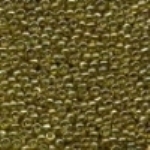 MH Bead - 02047 Soft Willow