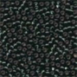 MH Bead - 02049 Dark Basil