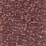 MH Bead - 02051 Nutmeg