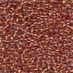 MH Bead - 02052 Dark Coral