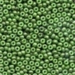 MH Bead - 02053 Opaque Celadon