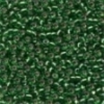 MH Bead - 02054 Brilliant Shamrock