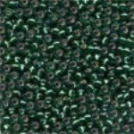 MH Bead - 02055 Brilliant Green