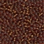 MH Bead - 02056 Sable