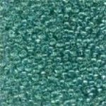 MH Bead - 02057 Sea Breeze