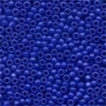 MH Bead - 02065 Crayon Royal Blue