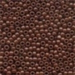MH Bead - 02068 Crayon Brown