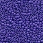 MH Bead - 02069 Crayon Purple