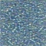 MH Bead - 02070 Sea Mist