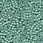 MH Bead - 02071 Opaque Seafoam