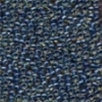MH Bead - 02072 Teal