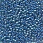 MH Bead - 02073 Matte Dark Teal