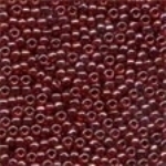 MH Bead - 02075 Grenadine