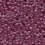 MH Bead - 02076 Elderberry