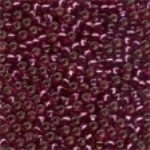 MH Bead - 02077 Brilliant Magenta