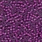 MH Bead - 02078 Wild Plum