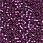 MH Bead - 02079 Matte Wisteria